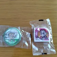 Item thumbnail for item 9316e203-7c30-4efe-8eaa-dfbea7c899ae