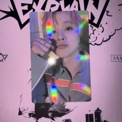 2025年最新】ikon ジナン トレカの人気アイテム - メルカリ