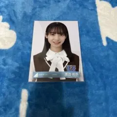 日向坂46 ライブ 年末歌唱 ハロウィン 読書 生写真 16種コンプ　渡辺莉奈 日向坂46 生写真 ライブ 年末歌唱 ハロウィン 読書 16種コンプ 渡辺莉奈