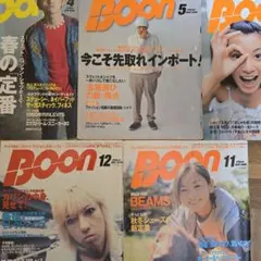 マイケル      プロフ見てください‼様 リクエスト 2点 まとめ商品