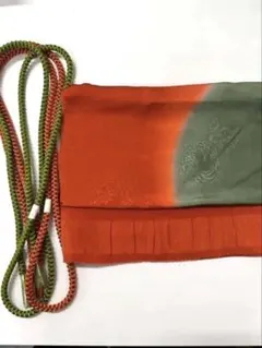 Item thumbnail for item 215dcc04-1cdd-4d77-b5a4-c0580eb2bce0