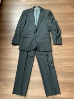 セットアップ