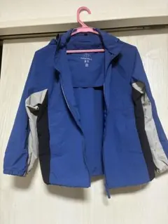 Item thumbnail for item 51d65813-d0b4-4e2e-8f88-56eb56922e15