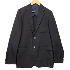 テーラードジャケット