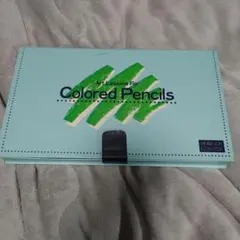 うらちゃん⭐️様 リクエスト 3点 まとめ商品