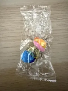 たまごっち UFOスイング ガチャガチャ ぎんじろっち