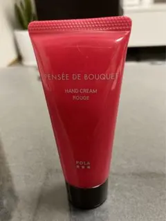 2025年最新】POLA ハンドケア・ハンドクリームの人気アイテム