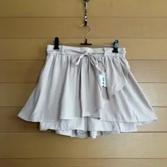 masaki-stmiya様 リクエスト 2点 まとめ商品