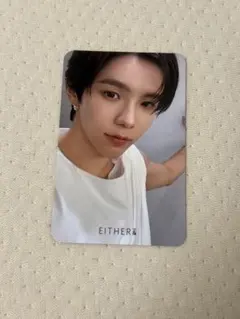 ショウタロウ　トレカ