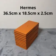2025年最新】エルメス 空箱 カシシルの人気アイテム - メルカリ