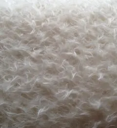 yoshiko様 リクエスト 2点 まとめ商品