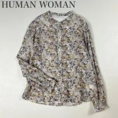 Item thumbnail for item d6ba1f60-2b0e-448a-a968-958aee23daf6