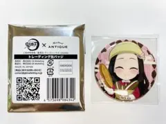 2026年最新】鬼滅の刃グッズの人気アイテム - メルカリ