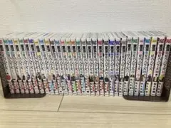 東京リベンジャーズ 全31巻