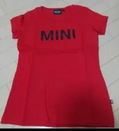 Item thumbnail for item 0dd44199-5cfe-430c-9f70-03f169e249e9