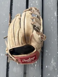 Rawlings トレーニンググローブのサムネイル