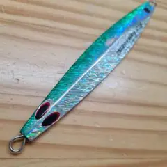 2WAY spiky 115g125g 130g140g145g165g13個 tama TV] 廃版特別価格.2WAY spiky SemiLong FLAT(2ウェイ