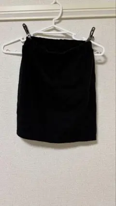 【韓国通販購入】★未使用★タイトスカート