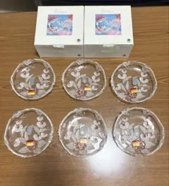 2026年最新】WALTHER GLASの人気アイテム - メルカリ