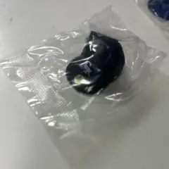 コロラド・ロッキーズ newera ガチャガチャ