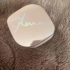MISSHA ミシャ グロウ スキンバームのサムネイル