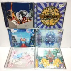 2026年最新】ノーベルブライト dvdの人気アイテム - メルカリ