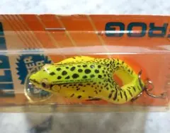 2026年最新】オールドルアー レーベルの人気アイテム - メルカリ