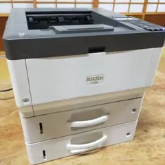 Item thumbnail for item a5c47e39-88df-4d9d-822d-1ab49606302e