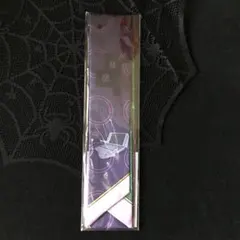 죠죠 이상한 모험 스카프 멜로네
