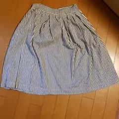 シャンブルドゥシャーム*スカートのサムネイル
