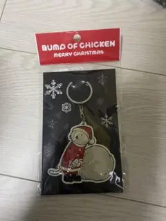 2025年最新】ニコルサンタの人気アイテム - メルカリ