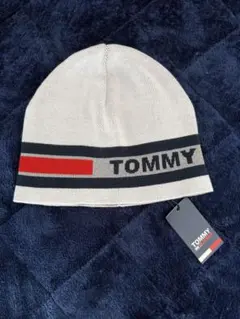 Item thumbnail for item 92adffc0-4732-4bd0-8411-3a906e53ef78