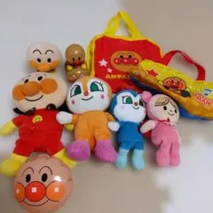 Item thumbnail for item 5ccfc96d-3343-401f-a0c4-211f4b5a9005