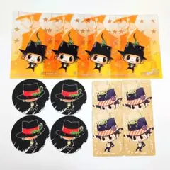 家庭教師ヒットマンREBORN！ リボーン