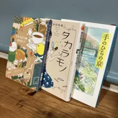 【文庫本3冊777円！】津村記久子/和田裕美/綿矢リサ