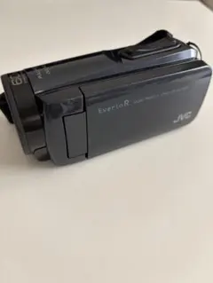 2025年最新】jvc ビデオカメラ gz-r470の人気アイテム - メルカリ