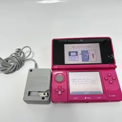 Item thumbnail for item f9f10057-b604-457c-a78c-300de9d915c9