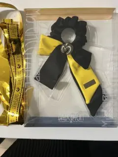 2026年最新】ミセス 銀テの人気アイテム - メルカリ