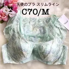 Item thumbnail for item 70dd1f67-d0f4-49ca-8475-0266cefca96a