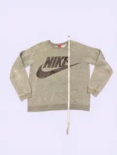 Item thumbnail for item c21d5d1c-4f23-4d13-9fd5-8de482941c5a