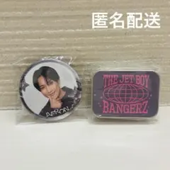 2025年最新】tjbb エイロンの人気アイテム - メルカリ