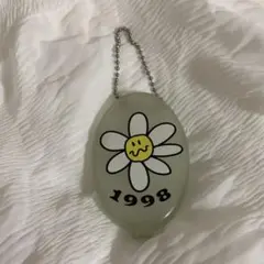 ラバーコインケース コインケース