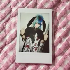 2025年最新】緑川裕宇の人気アイテム - メルカリ