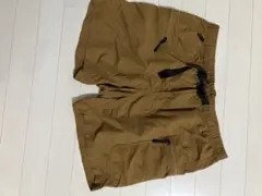 グリップスワニーのサムネイル