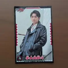 2025年最新】日野友輔 ブロマイドの人気アイテム - メルカリ