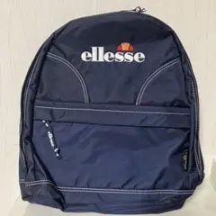 Item thumbnail for item 61d2ce06-03bf-45ce-b7c1-b216b8b4b4ed