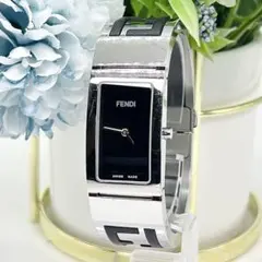 2026年最新】FENDI 3250Lの人気アイテム - メルカリ