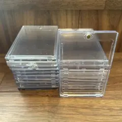 マグネットローダー　カード　20枚セット