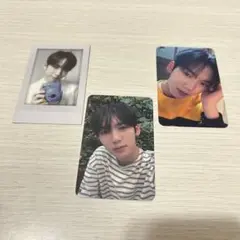 Item thumbnail for item 7e3e5c6b-b693-42dd-a6d6-15e92aba2c63