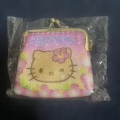 masakococoachan様 リクエスト 2点 まとめ商品